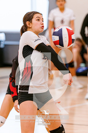 RJH07827-ARW_DxO_DeepPRIME