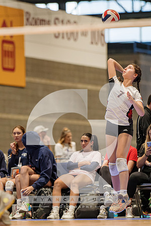 RJH07630-ARW_DxO_DeepPRIME