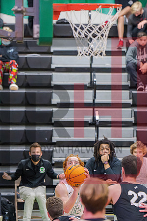 TOHS Boys Varsity v Calabasas_5684