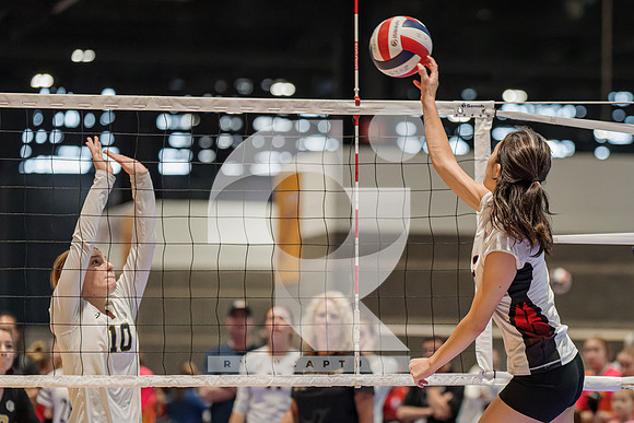RJH08749-ARW_DxO_DeepPRIME