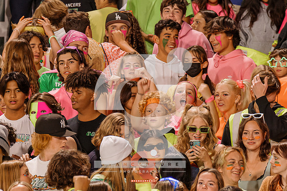 RJH02596-ARW_DxO_DeepPRIME-2