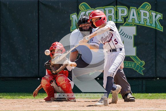 RJH04479
