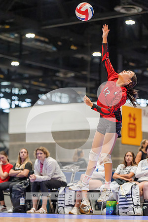 RJH07387-ARW_DxO_DeepPRIME