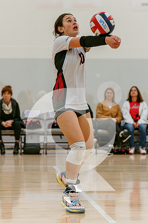 RJH08012-ARW_DxO_DeepPRIME