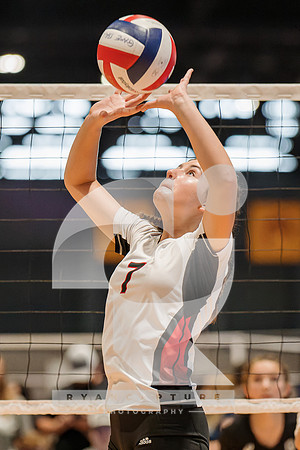 RJH08833-ARW_DxO_DeepPRIME
