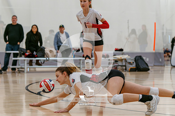 RJH08142-ARW_DxO_DeepPRIME