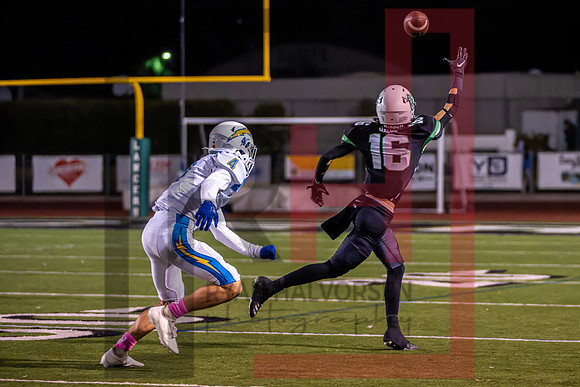 TOHS v Agoura--115