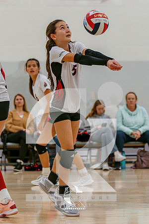 RJH08129-ARW_DxO_DeepPRIME