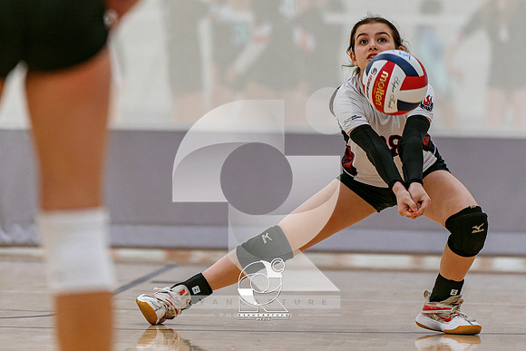 RJH08291-ARW_DxO_DeepPRIME