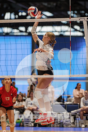 RJH07650-ARW_DxO_DeepPRIME