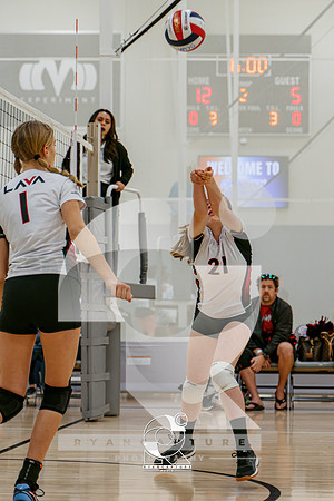 RJH07247-ARW_DxO_DeepPRIME