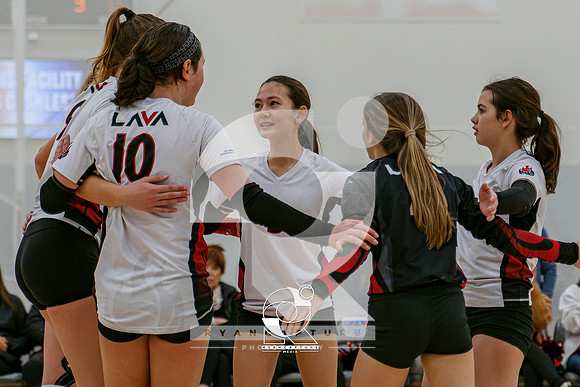 RJH07317-ARW_DxO_DeepPRIME-2