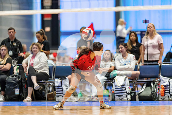 RJH07583-ARW_DxO_DeepPRIME