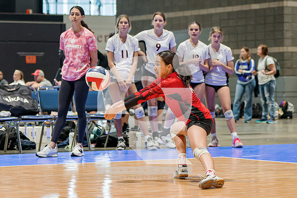 RJH08638-ARW_DxO_DeepPRIME