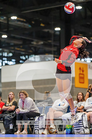 RJH07384-ARW_DxO_DeepPRIME