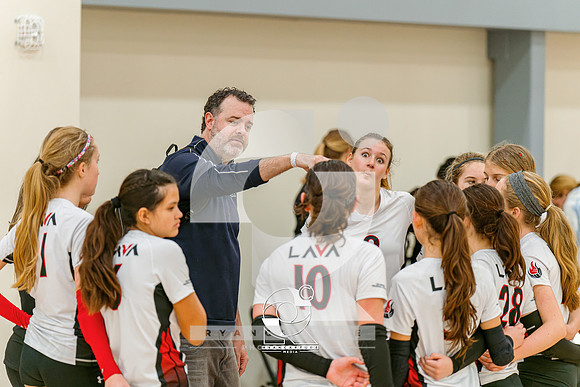 RJH07408-ARW_DxO_DeepPRIME