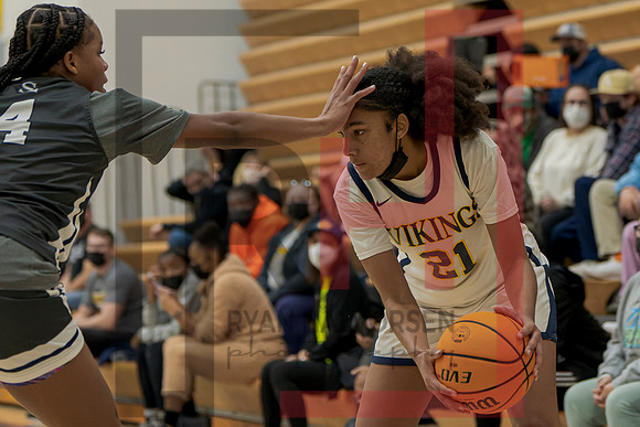 Campbell Hall v Sierra Canyon-213