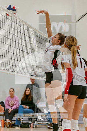 RJH08048-ARW_DxO_DeepPRIME