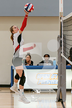 RJH07781-ARW_DxO_DeepPRIME