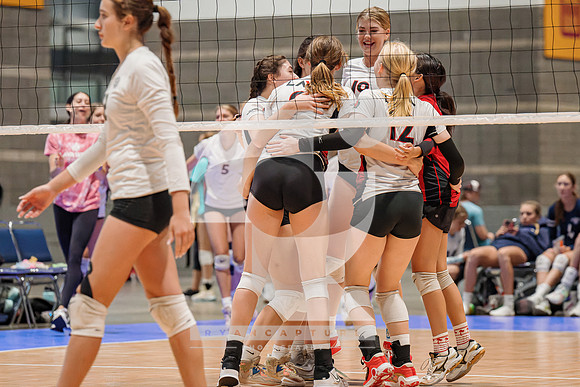 RJH07835-ARW_DxO_DeepPRIME