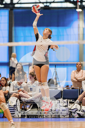 RJH07683-ARW_DxO_DeepPRIME
