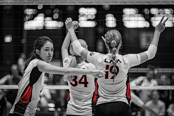 RJH08717-ARW_DxO_DeepPRIME-2