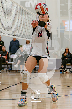 RJH07262-ARW_DxO_DeepPRIME