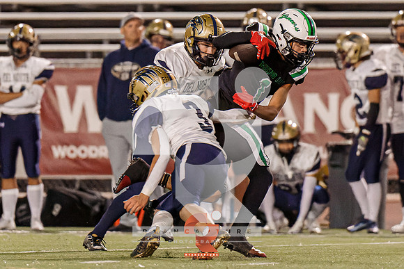 RJH04416-ARW_DxO_DeepPRIME