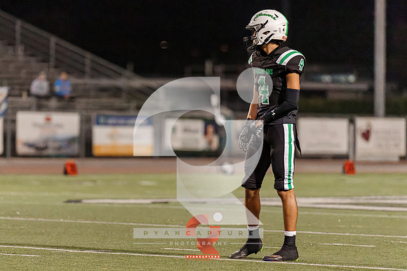 RJH03230-ARW_DxO_DeepPRIME