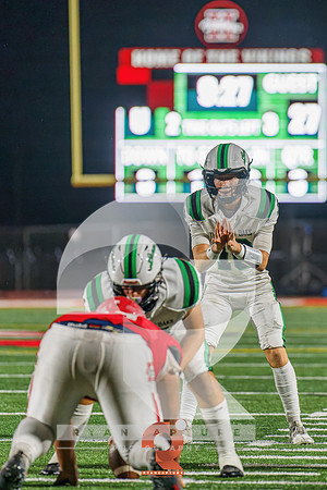 RJH00034-ARW_DxO_DeepPRIME