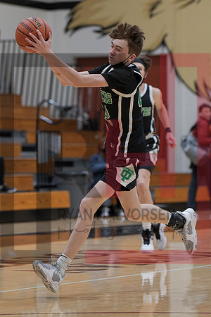 TOHS Boys JV v OC_6303