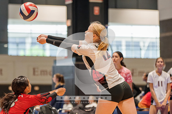 RJH08622-ARW_DxO_DeepPRIME-2