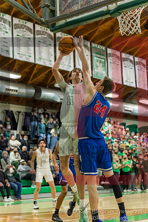 TOHS v San Marcos WM 10234