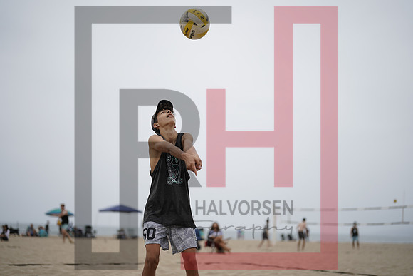 _RJH6002