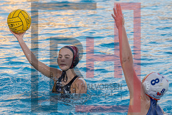 Oaks Christian Girls JV WP_3693