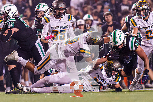 RJH00294-ARW_DxO_DeepPRIME