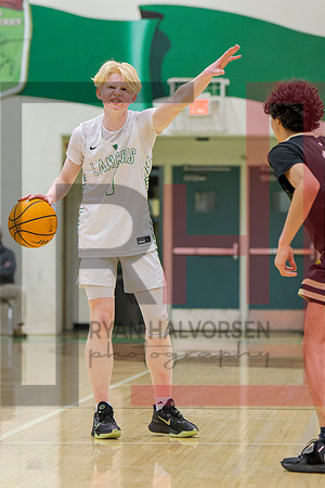 TOHS Boys Varsity v Calabasas_5847