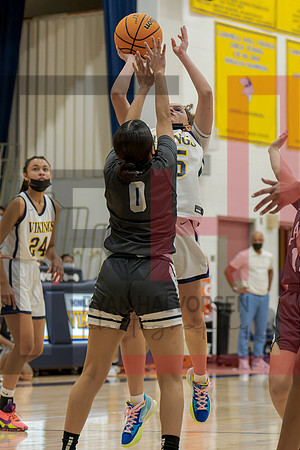 Campbell Hall v Sierra Canyon-273