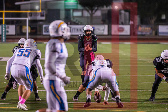 TOHS v Agoura--70