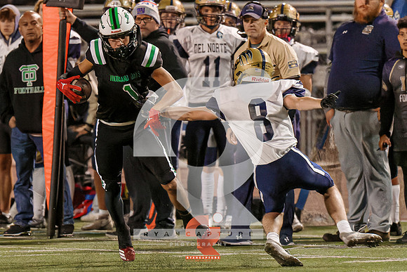RJH02880-ARW_DxO_DeepPRIME