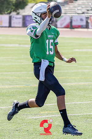 RJH09218
