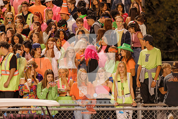 RJH02583-ARW_DxO_DeepPRIME