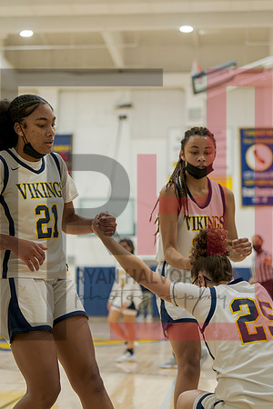 Campbell Hall v Sierra Canyon-182