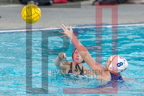 Oaks Christian Girls JV WP_3542