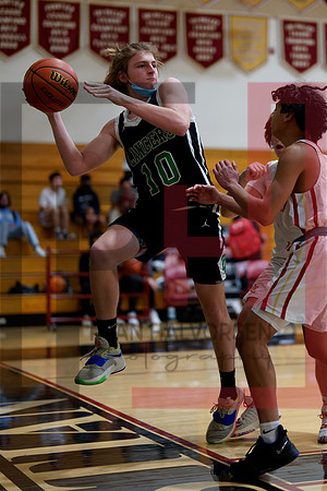 TOHS Boys FroshSoph v OC_5979