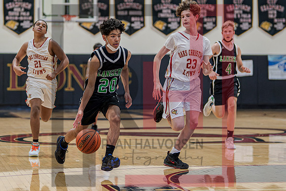 TOHS Boys BBall Fresh v OC_4231