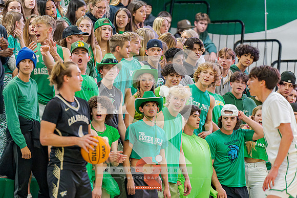 DSC00282-ARW_DxO_DeepPRIME-2