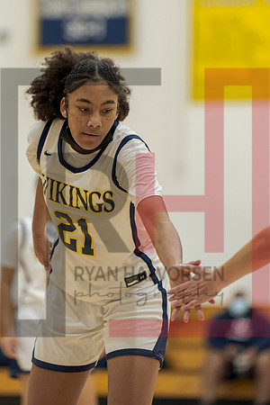Campbell Hall v Sierra Canyon-204