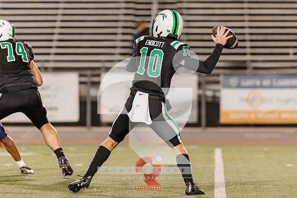 RJH03300-ARW_DxO_DeepPRIME