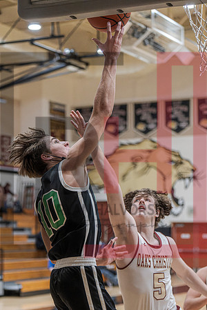 TOHS Boys JV v OC_6338